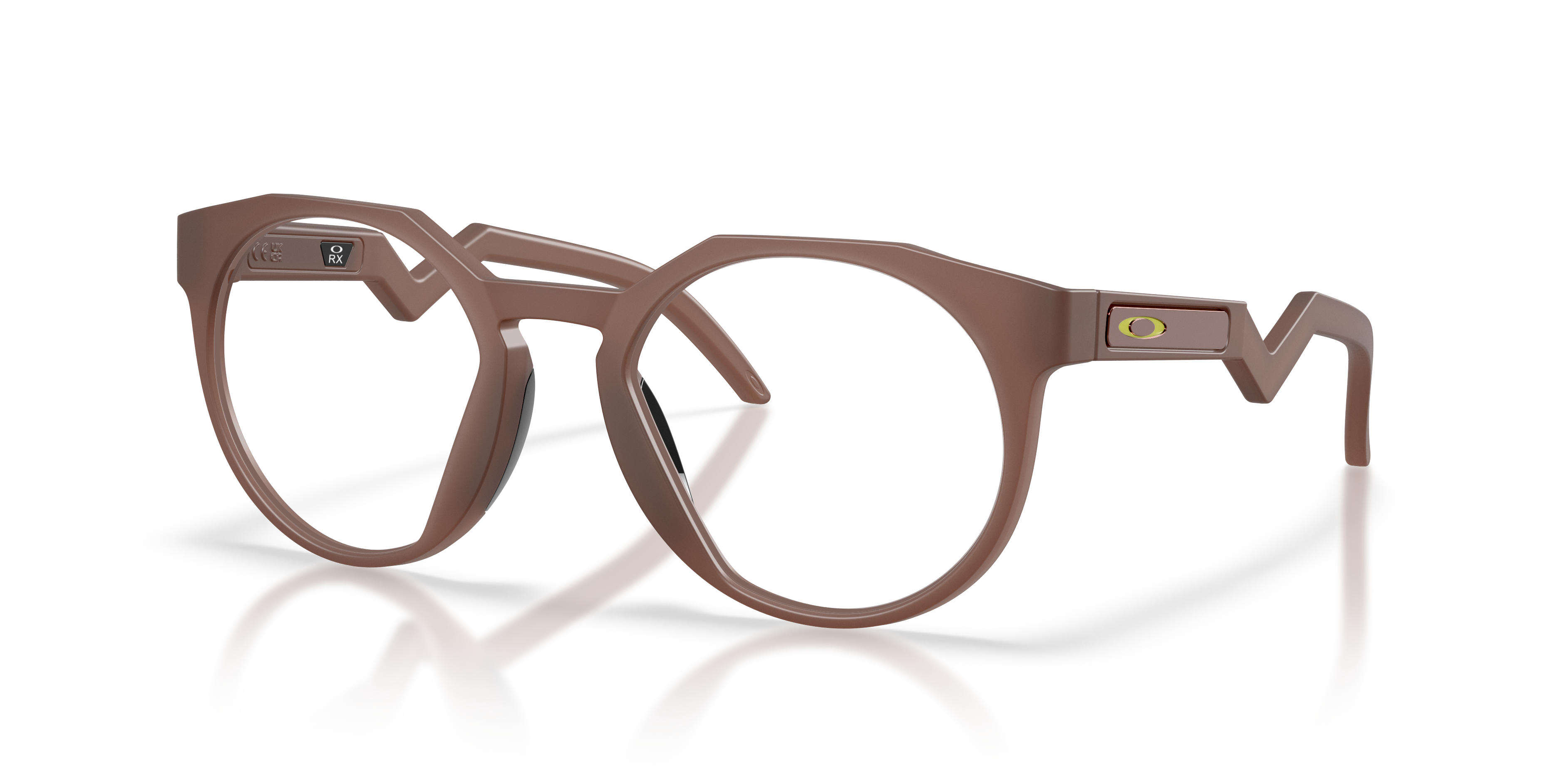 Oakley OX8139 813911 Hstn Rx 